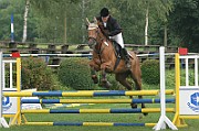 12_IMG_0002