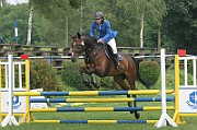 12_IMG_0006