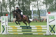 12_IMG_0009