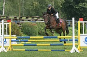 12_IMG_0010