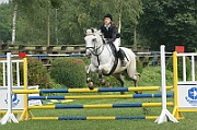 12_IMG_0012
