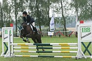 12_IMG_0013