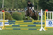 12_IMG_0014