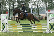 12_IMG_0015