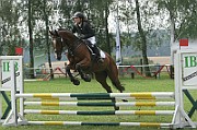 12_IMG_0017