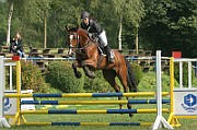 12_IMG_0018