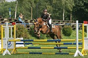 12_IMG_0020