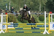 12_IMG_0028