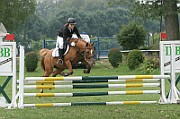 12_IMG_0029