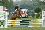12_IMG_0030