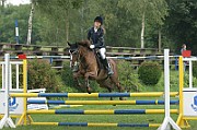 12_IMG_0032