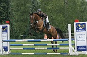 14_IMG_0003