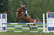 14_IMG_0004