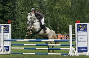 14_IMG_0008
