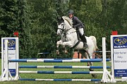 14_IMG_0011