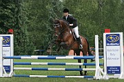 14_IMG_0012