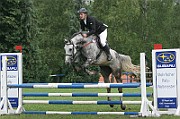 14_IMG_0013