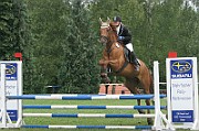 14_IMG_0014