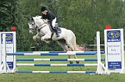 14_IMG_0015