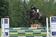 14_IMG_0016