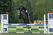 14_IMG_0019