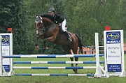 14_IMG_0021