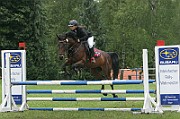 14_IMG_0022