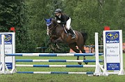 14_IMG_0024