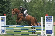 14_IMG_0026
