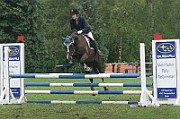 14_IMG_0027