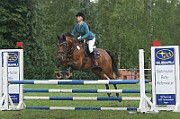 14_IMG_0028