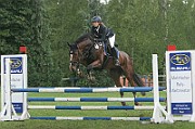 14_IMG_0029