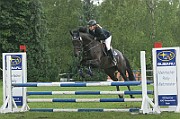 14_IMG_0033
