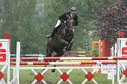 20_IMG_0006