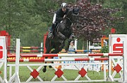 20_IMG_0008