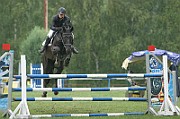 20_IMG_0011