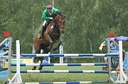 20_IMG_0013