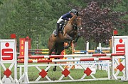 20_IMG_0016