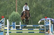 20_IMG_0017