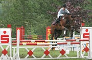 20_IMG_0018