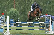 20_IMG_0019