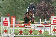 20_IMG_0020