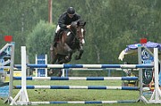 20_IMG_0021