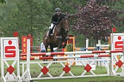 20_IMG_0023