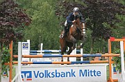 IMG_0003