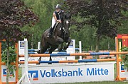 IMG_0004