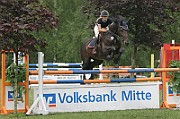 IMG_0005
