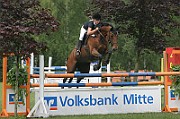 IMG_0006