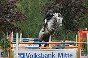 IMG_0008