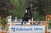 IMG_0009